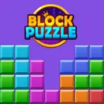 Block Puzzle