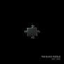 Black Puzzle