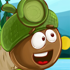 Doctor Acorn