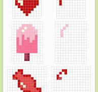 Drawing Squares