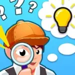 Find The Truth Master