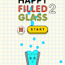 Happy Glass 2