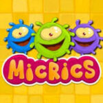 Micrics