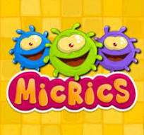 Micrics