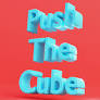 Push The Cube