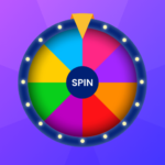 Spin Spin
