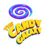 Candy Galaxy