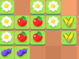 Farming 10×10
