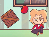 Newtons Of Gravity