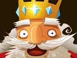 Save The King