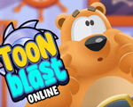 Toon Blast