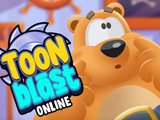 Toon Blast